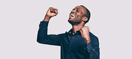 What You Can Do to Finally Get Out of Credit Card Debt