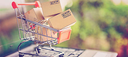 Using Data to Drive Your E-Commerce Business’ Growth