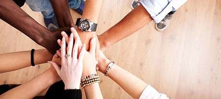 10 Questions to Ask Your Financial Team When Starting Up  
