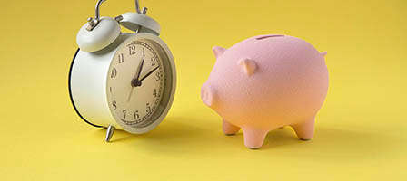 Tax Season Is Coming, Here’s What to Know