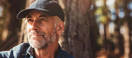 Gen X Is Stuck in the Middle—and the Tax System Knows It