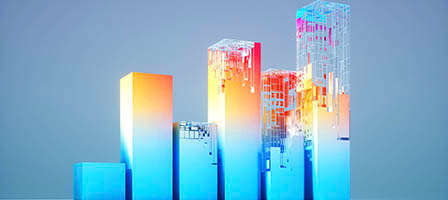 Video Tax Alert: Prepare for the New 1099-DA Crypto Reporting