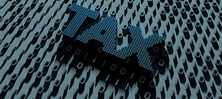 The One Big Beautiful Bill’s Hidden Truths