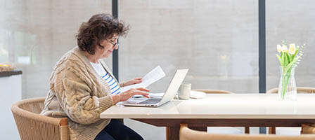 Why Your Tax Refund Isn’t a Win (And What to Do Instead)