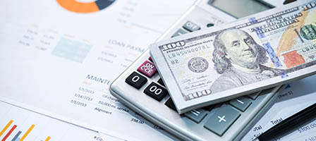 Understanding Income Tax: A Guide to Partnering Effectively with Your Tax Professional