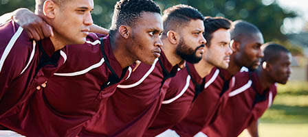 Exploring College Athletes' Evolving Income Streams: NIL Earnings and Revenue Sharing from Athletic Events