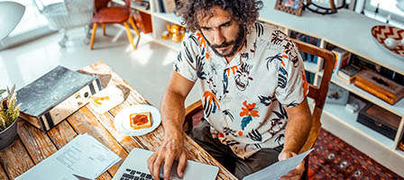 Why So Many Small Businesses Struggle With QuickBooks — and How to Fix It Before Tax Season