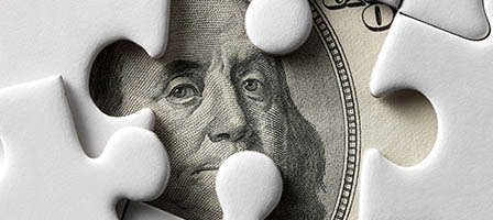 When One Client Fuels 15%+ of Your Revenue, Buyers See Risk — Not Success