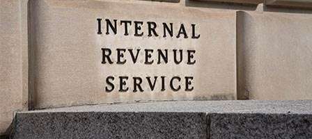 IRS Layoffs in Mid-Tax Season:  Potential Impacts on Tax Filings and Refund Delays