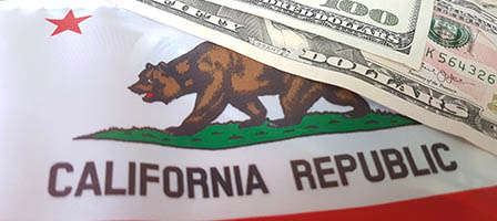 Can California Tax You After You Leave?The Billionaire Wealth Tax Fight Just Went Federal