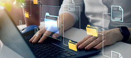 AI + Accounting Software: What Happens When You Get Advice Based on Bad Books?