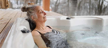 Medically Related Home Improvements May Have Tax Benefits