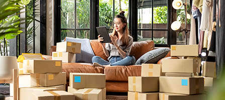 AI Isn’t Replacing Your Business. But It Is Changing How You Scale It