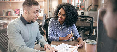 Beat the SALT Cap: How PTET Lets Pass-Through Owners Reclaim State Tax Deductions