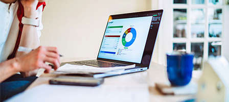 How to Clean Up Your QuickBooks in One Afternoon (Step-by-Step Guide)