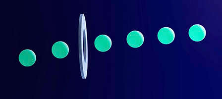 Wait Until 2027: How the OBBBA’s New Rules Can Slash Your Capital Gains Tax