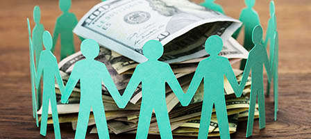 Video Tips: The Tax Implications of Crowdfunding