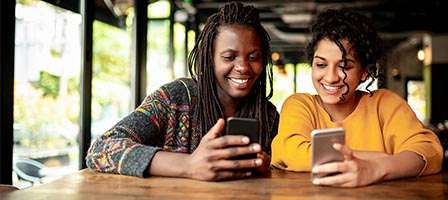 Don’t Get Played by a “Finfluencer”: Why Your Tax Pro Should Be Your First Call