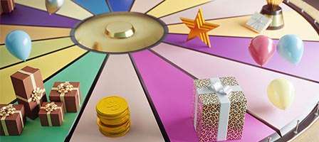Video Tips: Gambling Tax Gotchas
