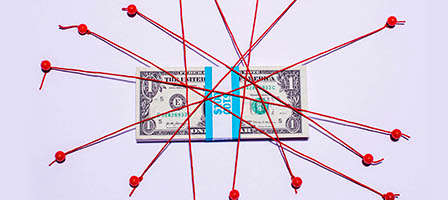 Clients Are Paying Slower—And It’s Not Just You