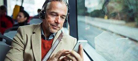 Taxpayers Living Abroad, June 16, 2025, Is an Important Filing Deadline