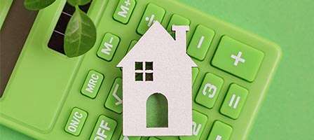 Video Tips: Energy Efficient Home Improvement Credit