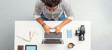 Tips Every Self-Employed Individual Should Know About Self-employment Tax