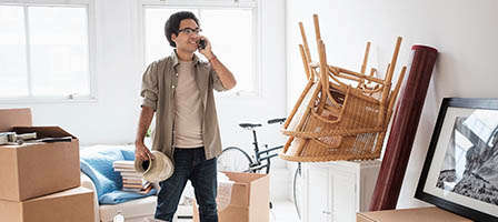 Converting a Rental into Your Home: What You Need to Know About Taxes