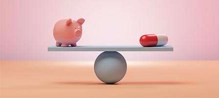 A Comprehensive Guide for Itemized Medical Deductions