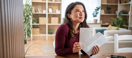 IRS to Provide Automatic Penalty Relief to Normally Compliant Taxpayers