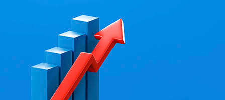 Booming or Slowing Down? Why Your 2026 Tax Strategy May Need a Reset