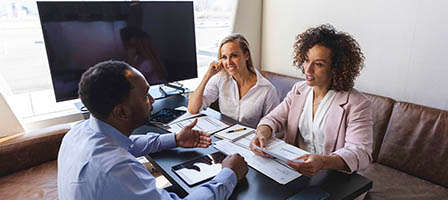 Reasonable Compensation Is Not a One-Time Decision