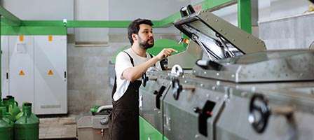 Tax Break for Businesses: 100% Bonus Depreciation is Back Plus New Expensing of Qualified Production Property