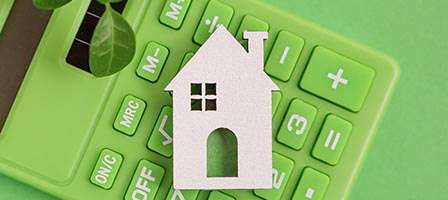 Last Chance: The One Big Beautiful Bill Countdown on Key Energy Tax Credits