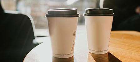 Why CEO Pay Is So High: The Starbucks Case and Beyond