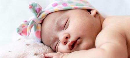 Launching a Bright Financial Future: Tax Benefits for Your Children