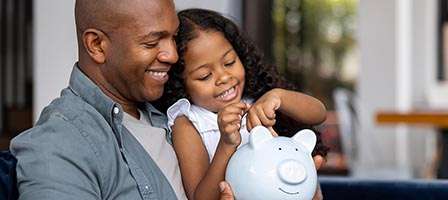 Who Claims the Kids When Parents Divorce?