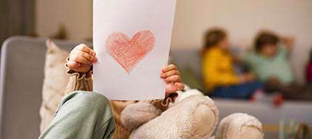 Video Tips: An Update to the Adoption Tax Credit