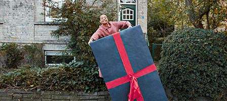 Understanding the Estate and Gift Tax Changes Under the One Big Beautiful Bill Act