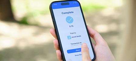 How to Automate Overdue Payment Reminders in QuickBooks® (and Why It Works)
