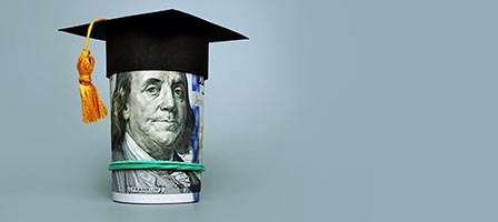 Exploring Tax Opportunities to Pay Off Student Loans