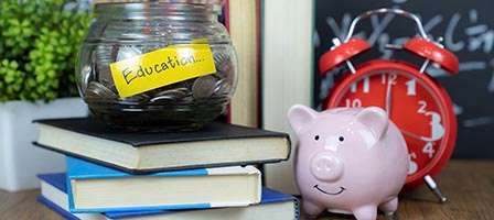 Video Tips: Have Student Loans? New permanent tax-advantaged ways to pay them off