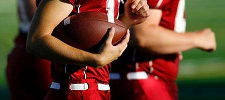 Pittsburgh Strikes Out: Supreme Court Invalidates “Jock Tax” — What It Means for Athletes, Cities & Tax Policy