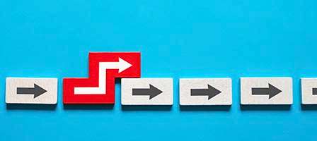 A Guide to the Business Pass-Through Deduction
