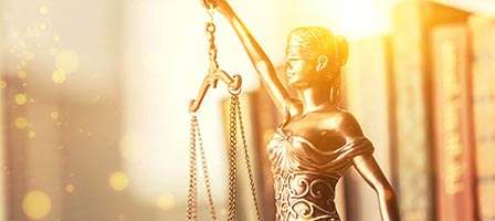 Understanding the Taxation of Lawsuit Settlements: What Taxpayers Need to Know