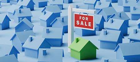 Considering Selling Your Second Home? Read This First!