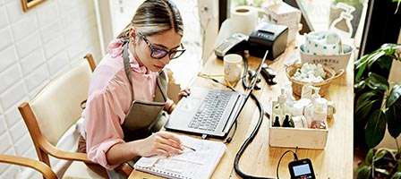 Last-Minute Year-End Tax Tactics: Maximize Your Business Savings Now!