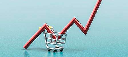 Inflation Into Opportunity: How Smart Businesses Turn Rising Costs Into Margin Gains