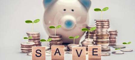 Unlock Hidden Savings: Master the American Opportunity Tax Credit with These Essential Strategies