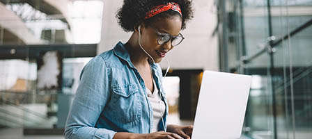 Video Tips: Unlocking AOTC for Students